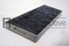 1A FIRST AUTOMOTIVE K30116 Filter, interior air